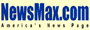 NewsMax.Com - America's News Page