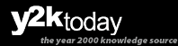 Y2KToday